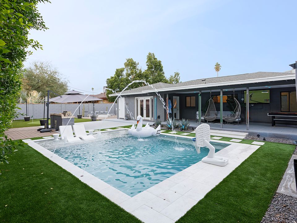 1st image of 6821 E Almeria Rd