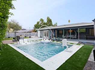 6821 E Almeria Rd, Scottsdale, AZ 85257