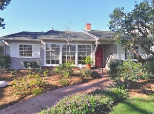 4513 Nagle Ave, Sherman Oaks, CA 91423