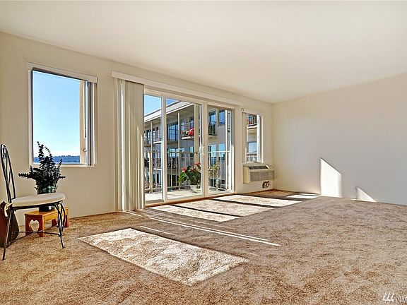2nd image of 201 2nd St S APT 310