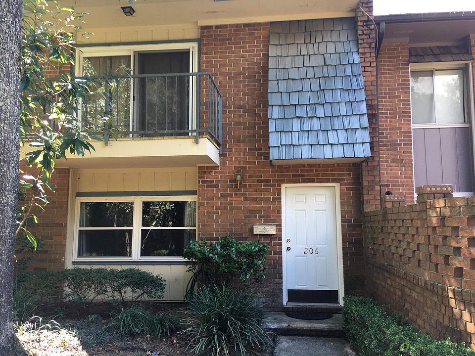 1st image of 206 Belmont Rd