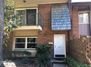 206 Belmont Rd, Tallahassee, FL 32301
