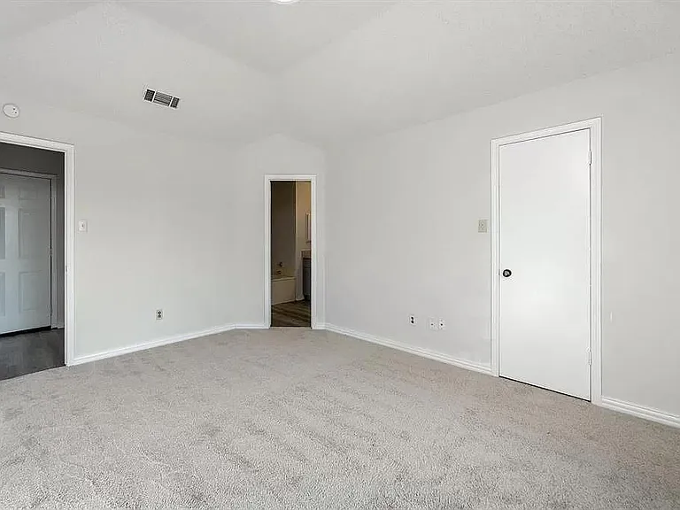 1509 Evergreen Dr — Photo 22