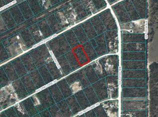 SW 52nd Ln, Ocala, FL 34481