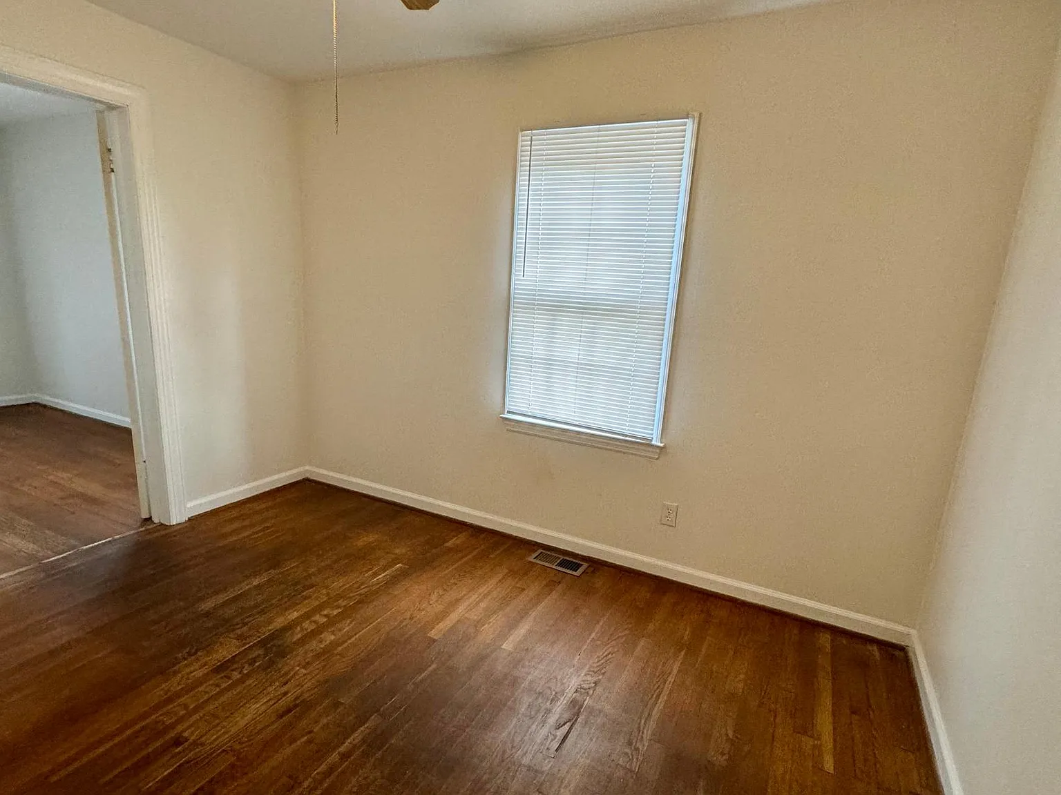 249 Montevista Ave — Photo 4