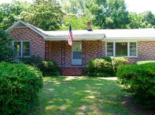 1131 Wyndham Rd, Charleston, SC 29412