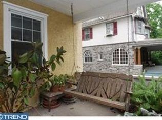 123 Argyle Rd, Ardmore, PA 19003