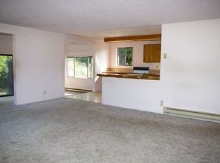 53579 Beach Loop Rd, Bandon, OR 97411