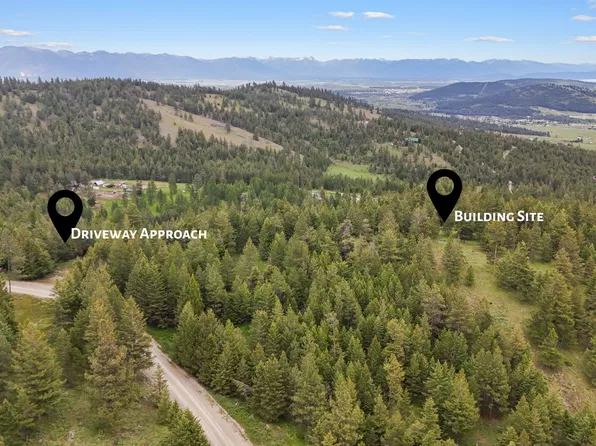 1895 Kienas Rd, Kalispell, MT 59901