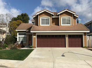 584 Crest Dr, Encinitas, CA 92024