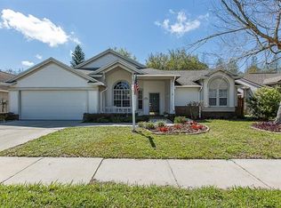 7900 Lake Placid Ln, New Port Richey, FL 34655