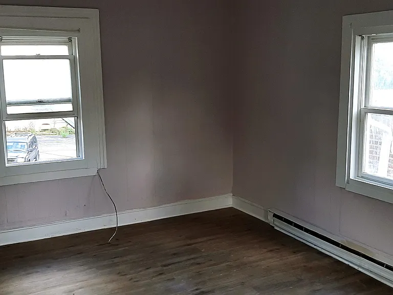 1212 Dekalb St #2R — Photo 6