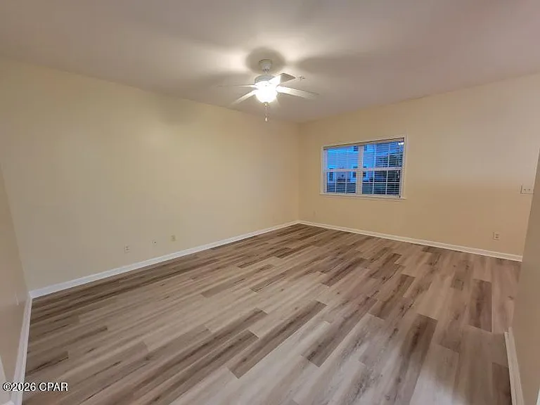 1847 Annabellas Dr — Photo 8