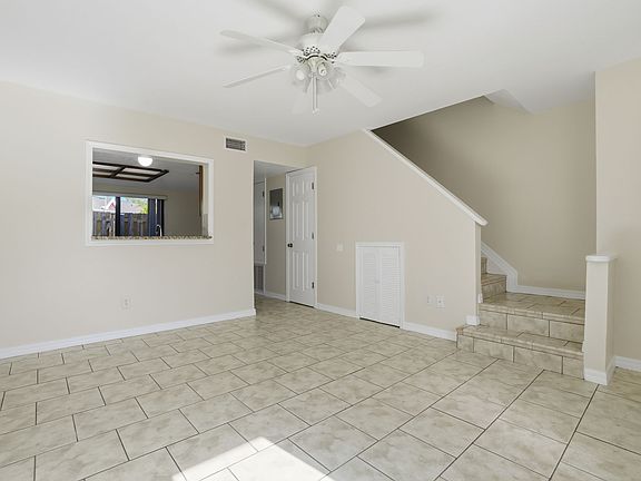 2nd image of 12025 Pepperdine Pl