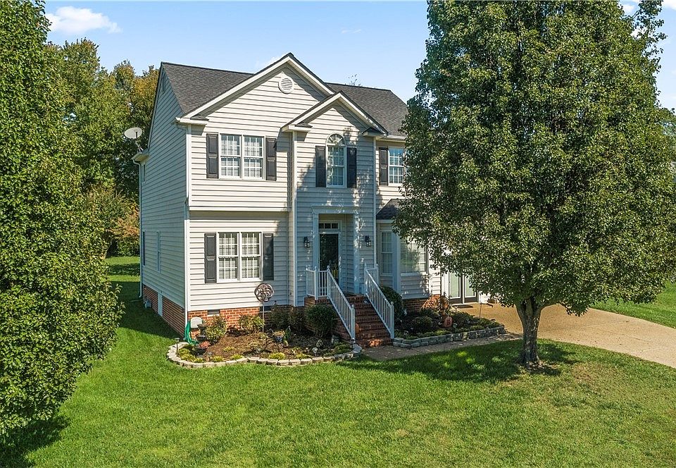 1st image of 7054 Brooks Hollow