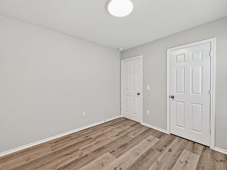 21231 Bush Brook Bend Path — Photo 28