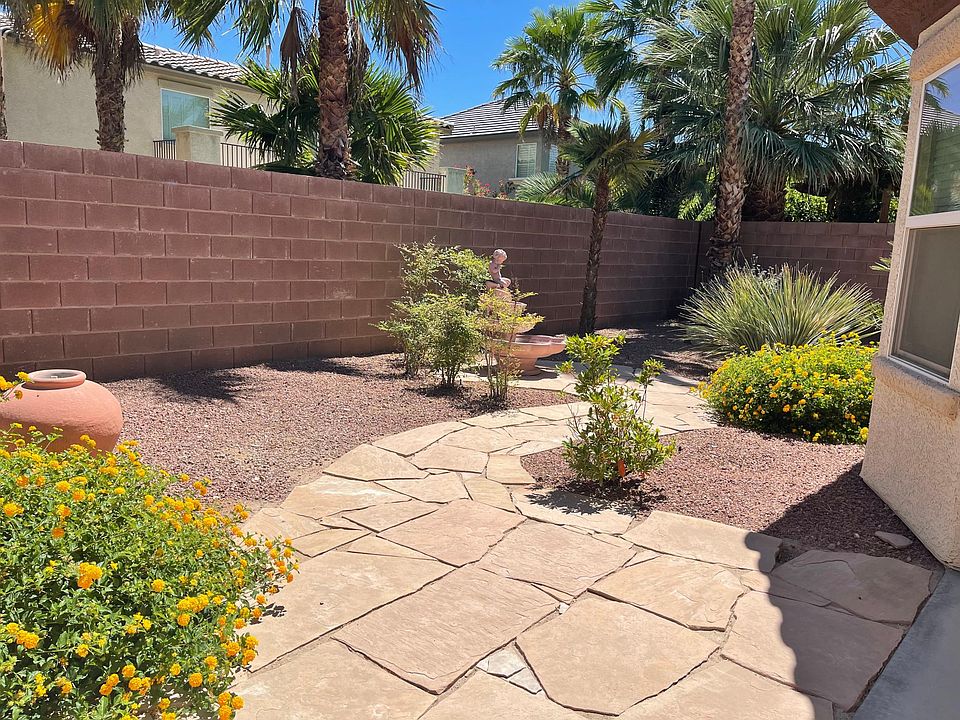 1st image of 11509 Crimson Rose Ave #Db8b63047