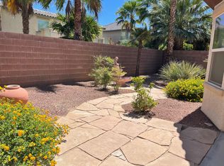 11509 Crimson Rose Ave #DB8B63047, Las Vegas, NV 89138