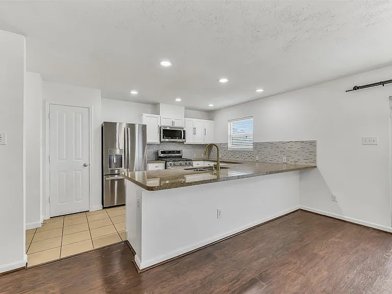 15134 Trinity Meadow Dr — Photo 8