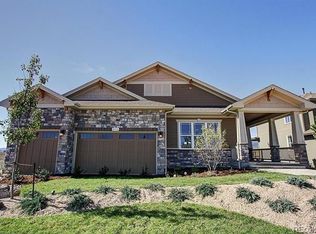16962 W 85th Pl, Arvada, CO 80007