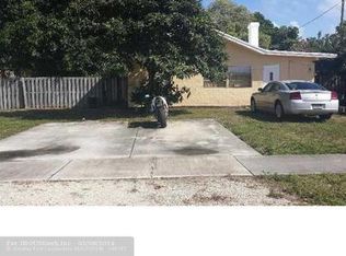 212 NE 18th Ave, Pompano Beach, FL 33060