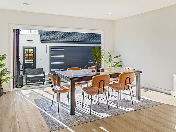 4th image of 3274 Garden Ave