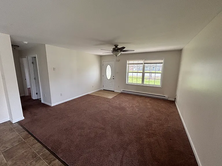 84-74 Kirstens Way — Photo 1