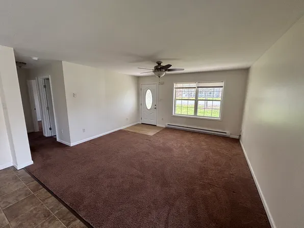 84-74 Kirstens Way, New Milford, PA 18834
