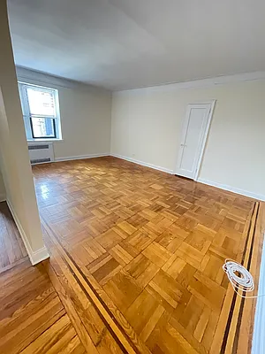 Rented by Voro New York | media 19