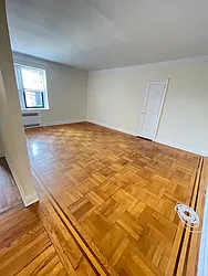 Rented by Voro New York