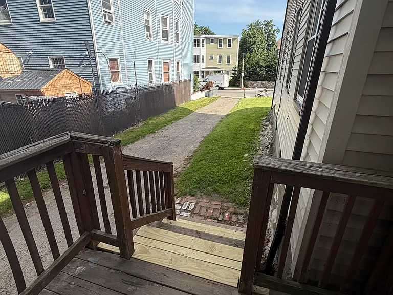 49 Olney St #1 — Photo 14