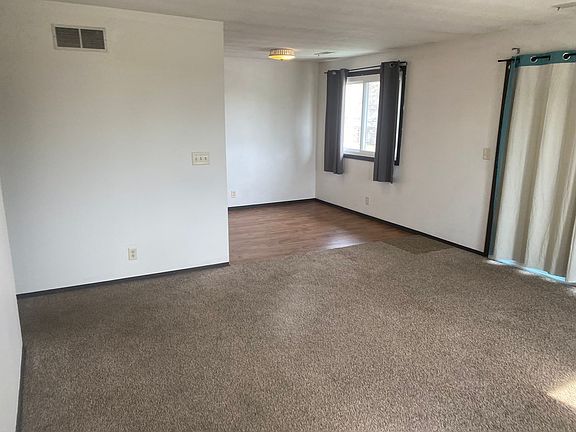 5th image of 301 N Carole Ave #1