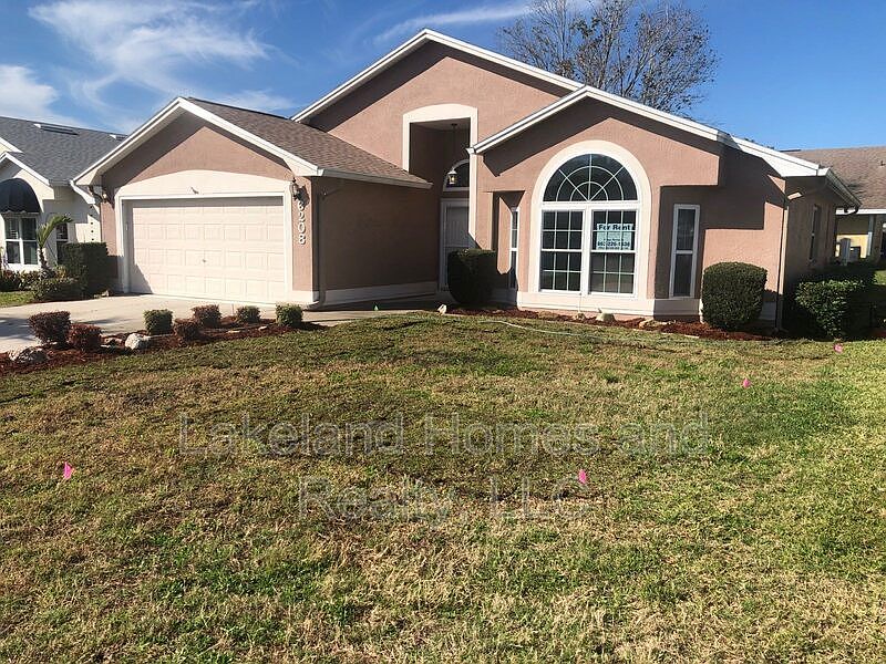 1st image of 6208 Egret Dr
