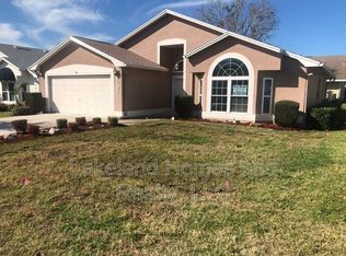 6208 Egret Dr, Lakeland, FL 33809