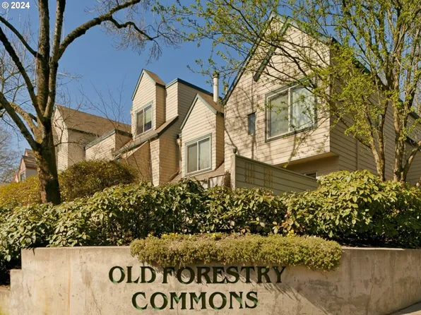 2775 NW Upshur St APT E, Portland, OR 97210