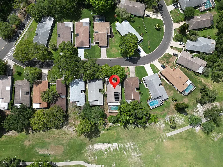 13009 Club Dr — Photo 32
