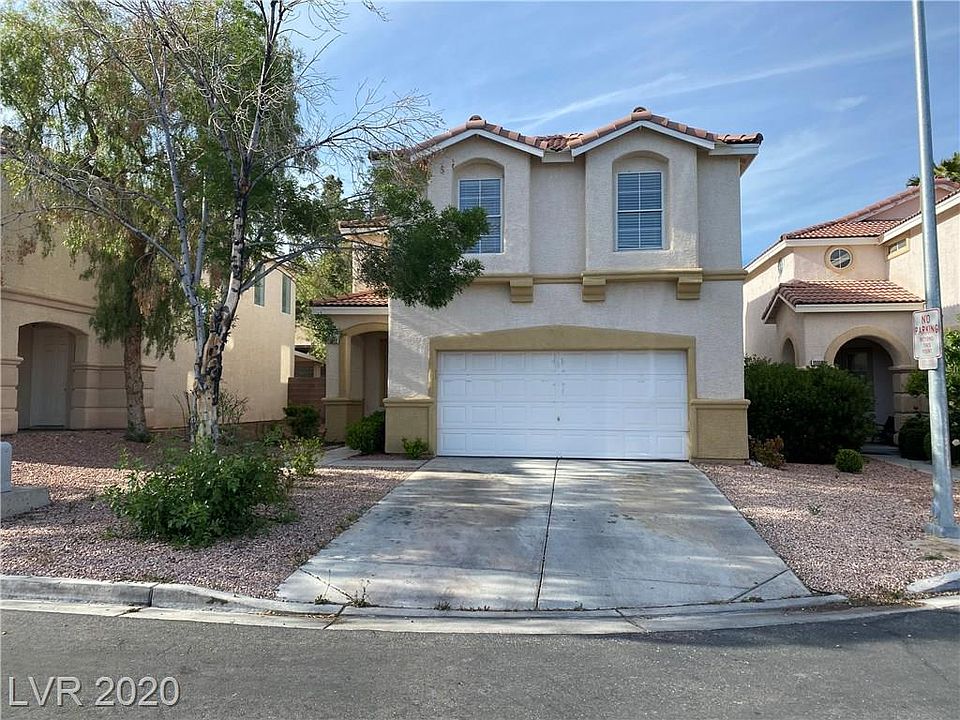1st image of 10012 Capistrello Ave
