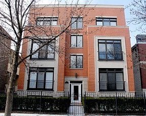 1st image of 3808 N Lakewood Ave #B