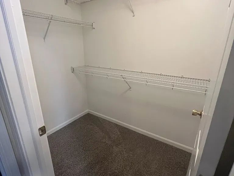 8623 S Jasonville Ct SE #8623 — Photo 11