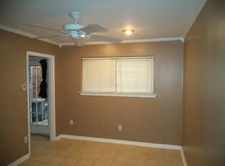 13725 Brookgreen Cir, Dallas, TX 75240