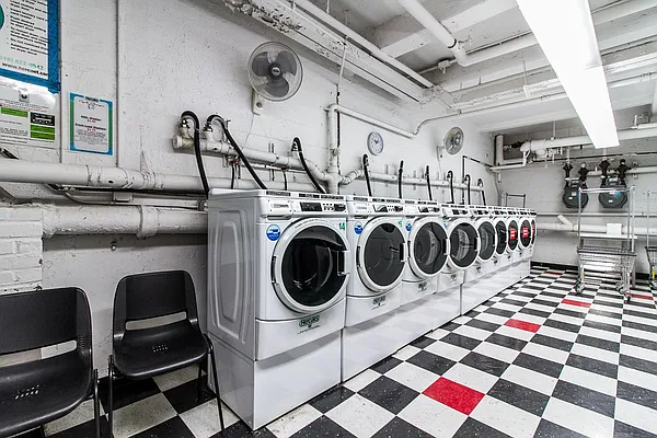 Sold by Brown Harris Stevens | media 9