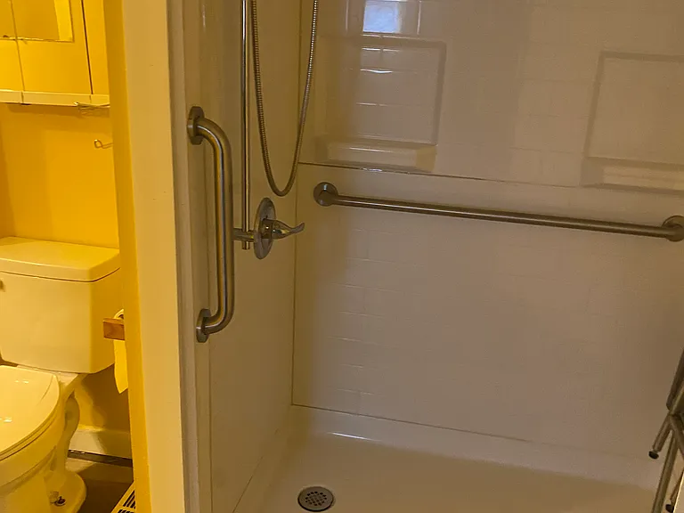 538 N Goodlet Ave — Photo 22