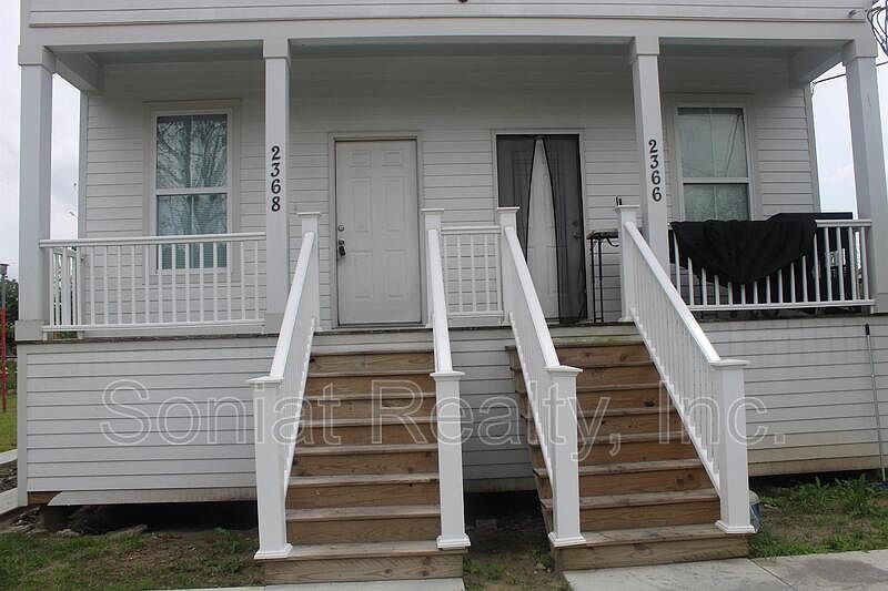 1st image of 2368 Industry St