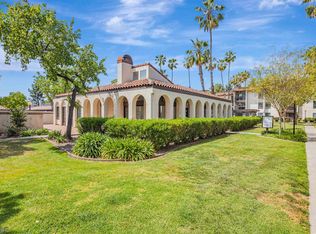 39821 Cedar Blvd UNIT 203, Newark, CA 94560