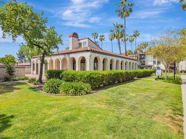 39821 Cedar Blvd Unit 203, Newark, CA 94560
