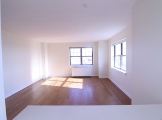 72-25 153rd St #PENTHOUSE 15, Flushing, NY 11367