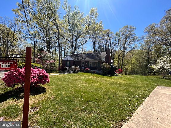 2nd image of 106 Village Dr