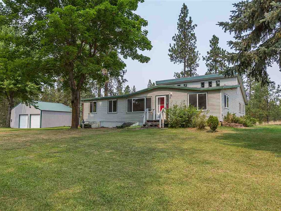 1st image of 19804 W Steinmetz Ln