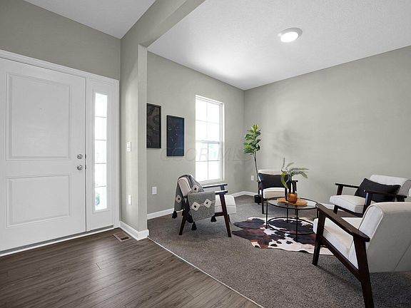 5th image of 9125 Farlington Dr