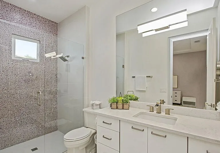 10372 Kensington Shore Dr — Photo 23